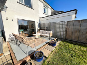 Photo 15- click for photo gallery